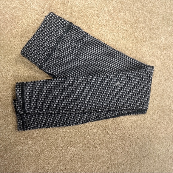 Ivivva leggings! - Picture 2 of 3